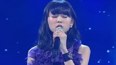 Kpop star - 信