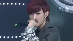 B1A4 - This Time Is Over & Baby I'm Sorry