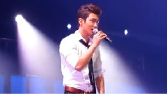 Super Junior-M - 星晴