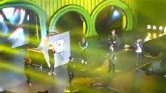 Epik High - One