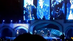 BigBang - 一天一天