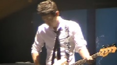始源(Super Junior),Super Junior-M - 乐器