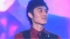 华语群星 - 潘安