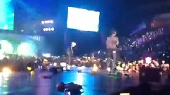 BigBang - Hands Up