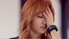 EXID - Whoz That Girl
