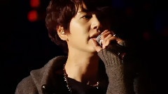 Super Junior - Your Eyes