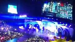 BigBang - Tonight