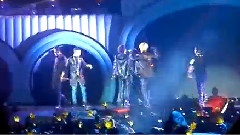 BigBang - 谎言