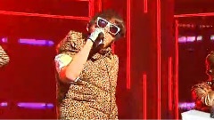 BigBang - 最后的问候