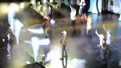 BigBang - Tonight & Hands Up