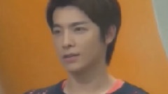 东海(Super Junior),Super Junior - My Lovely Boy
