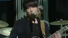 CNBLUE - Still In Love & Hey You