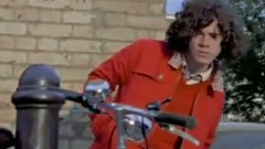 Mark Ronson - The Bike Song