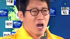 金钟国,Running Man - Twist King