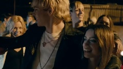 R5 - Loud