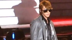 Super Junior - Heartquake