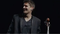 2Cellos - We Found Love