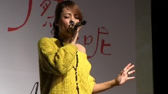 A-Lin - 好朋友的祝福 & Woman In Love