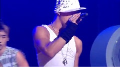 BigBang - 谎言