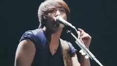 CNBLUE - Arena Tour 2012 Come On Saita