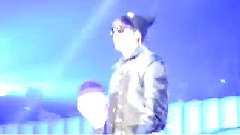 Epik High - Up