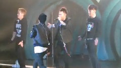 Epik High - Fly
