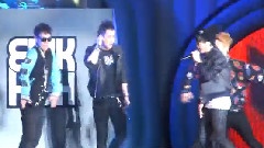 Epik High - Fly