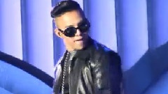BigBang - Blue