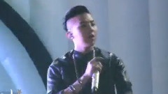 BigBang - Feeling