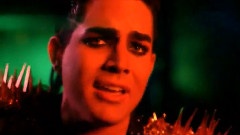 3OH!3,Adam Lambert - If I Had You&My First Kiss