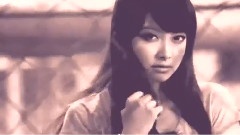 f(x),宋茜 - You Know We Can Get Away 2013