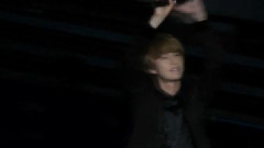 Super Junior - Angle