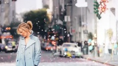 Dido - No Freedom