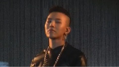 BigBang - 安可Feeling & Ending