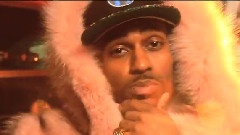 Big Sean - My Closet