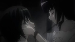 Lost In Darkness