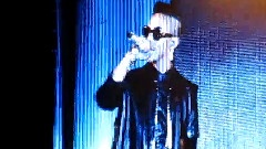 BigBang - Talk & Fantastic Baby