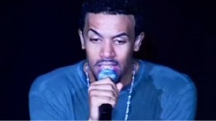Craig David - You Dont Miss Your Water