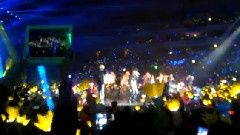 BigBang - Fantastic Baby