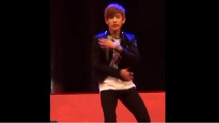 BOYFRIEND - You & I