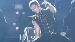 Rain - One