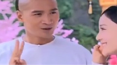 何晟铭,影视原声 - 佛说