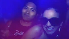 欧美群星 - Ultra Electro & House Mix March 2K13