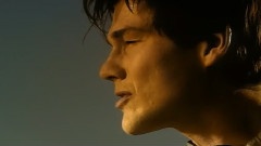 A-ha - Summer Moved On