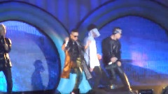 BigBang - HANDS UP