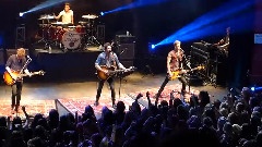 Lawson - Learn To Love Again