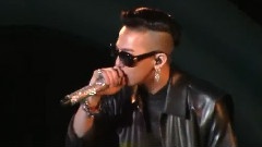 BigBang - Fantastic Baby & Bad Boy