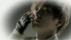 Super Junior - Mr.Simple