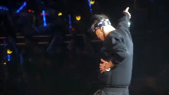 BigBang - Tonight