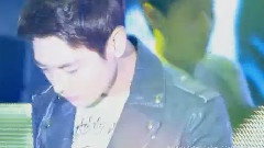 SHINee - Club Mini Concert